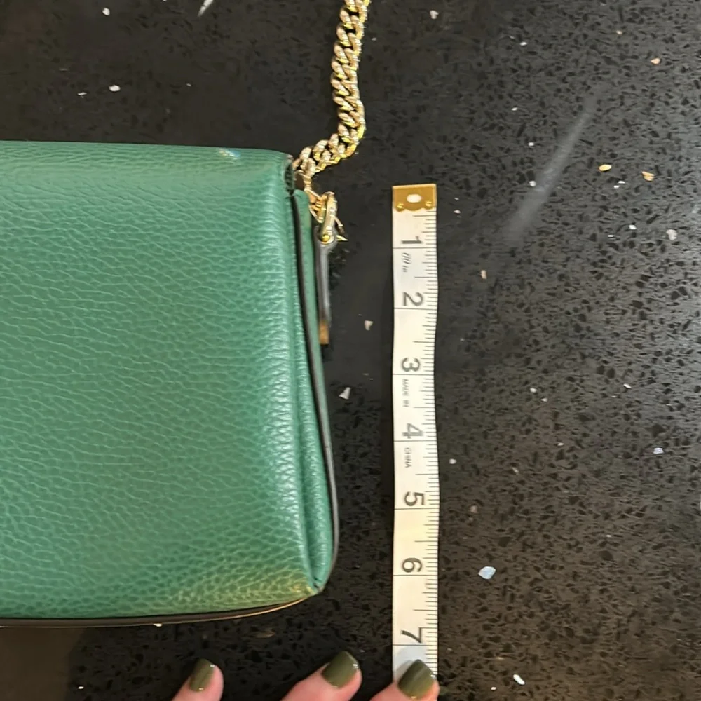 Green Goddess Gucci Combo - Picture 8 of 16